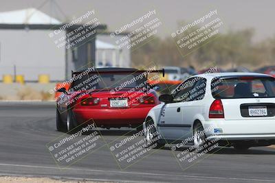 media/Mar-06-2025-Doghouse Garage (Thu) [[744e530cb1]]/3-Private Group/Session 4 (Turn 16)/
